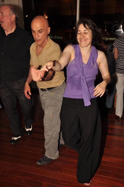 min 2011 04 13 diabolo 166